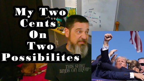 Pitt Talks about the Two Major Possibilities Making the Rounds