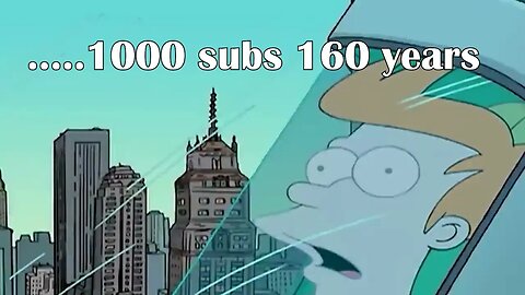 youtube 100 subs