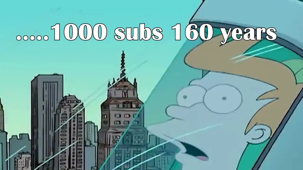 youtube 100 subs