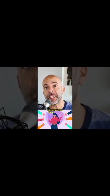 Don't Wait On Luck! Make Your Success Happen Today! #MakingBank #S8E7 #shorts