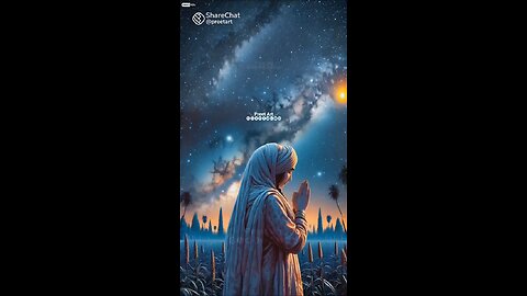 waheguru ji
