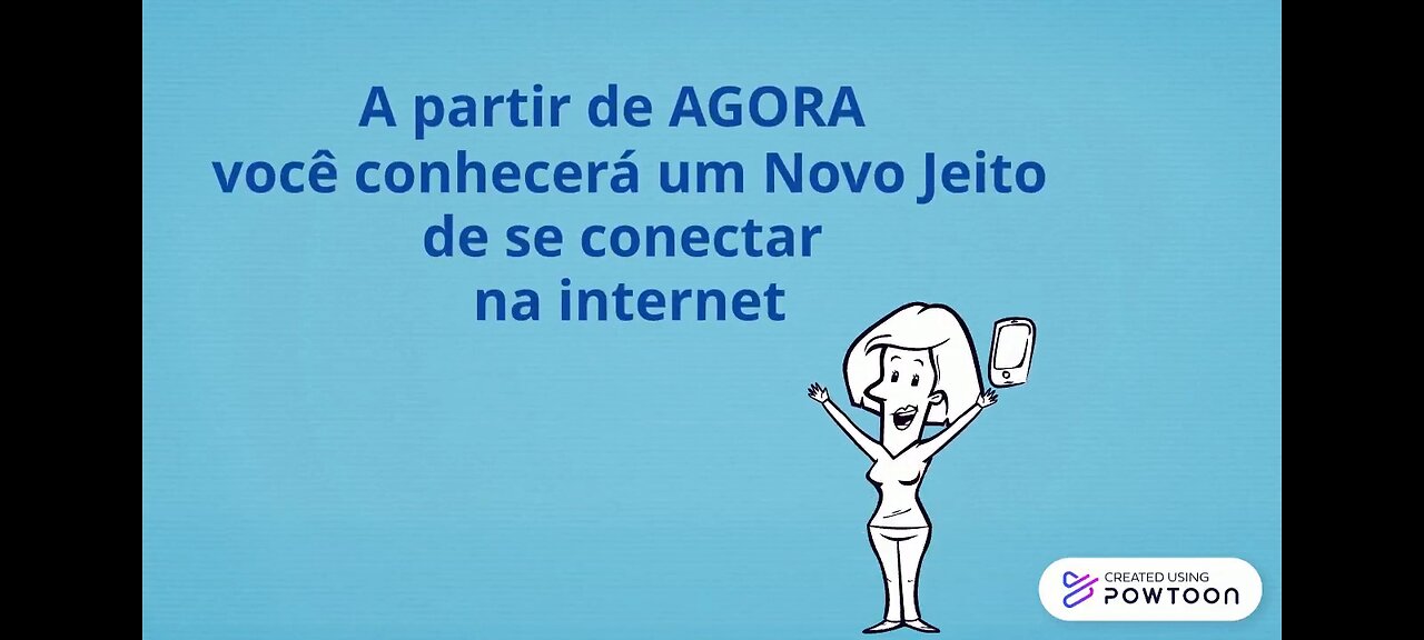 VPN NAVEGANTES INTERNET ILIMITADA + RENDA EXTRA