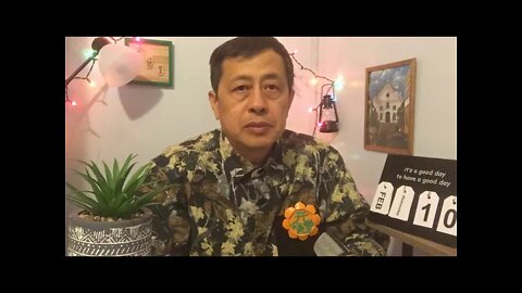 3566(第一段)全球要闻-20220210-1