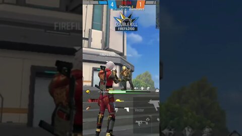 ভাইজান সলিড মরলো পুরো। সাবস্ক্রাইব করো কী করছো তোমরা। আমাকে বাঁচাও।#shorts #firefild100