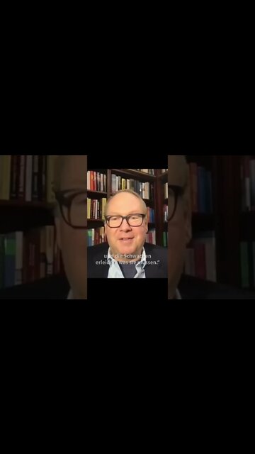 Die erste Verschwörungstheorie der Antike