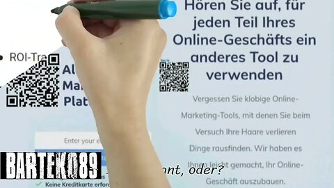 SaaS kostenlos, PRO gibt es aber auch