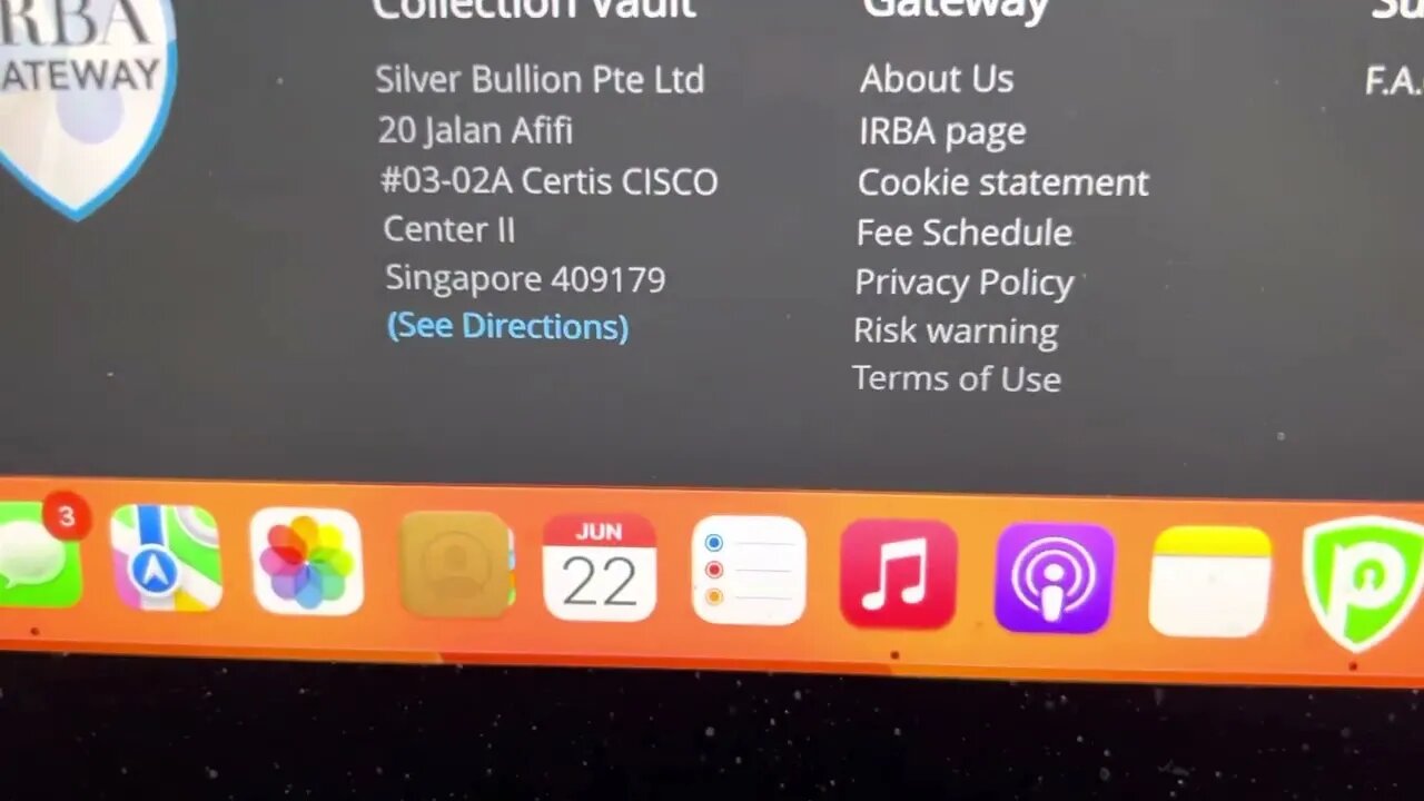 Video1
