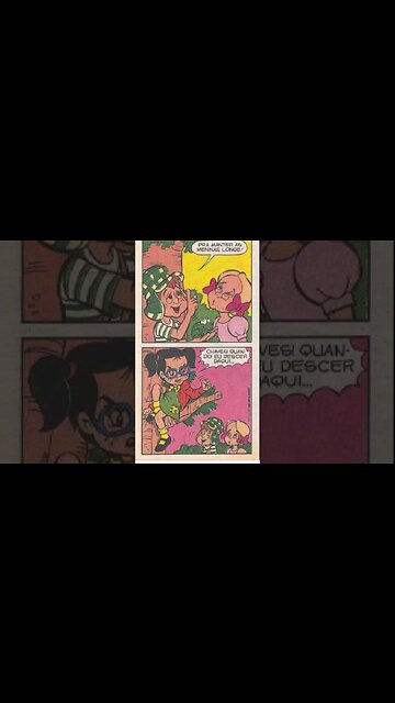 Chaves [Pause o Vídeo Caso Não Consiga Ler]