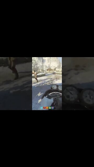 Treyarch Take Notes 📝 #shorts