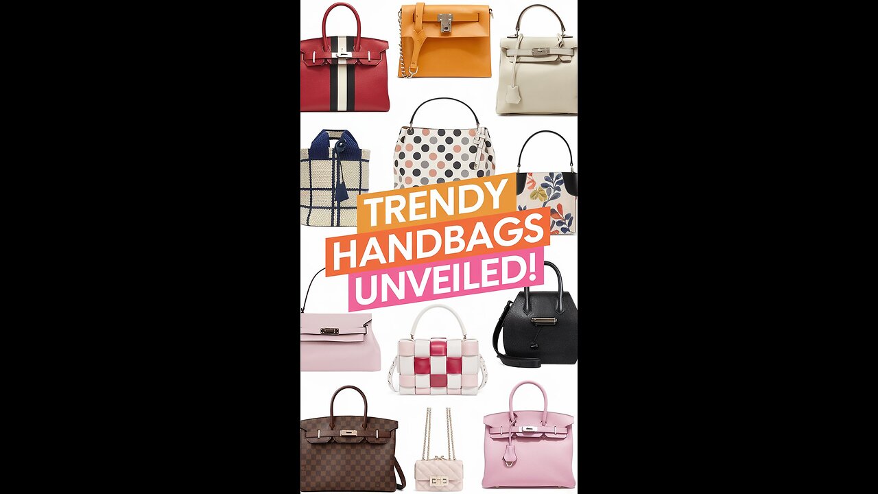 New Collection Updated| Ladies Handbags| Sling Bag| Luxury Stylish Handbags| Factory Price| Purse