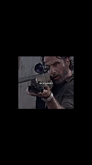 Pt2 #Edit #shows #viral #characters #thewalkingdead#theblacklist #homelander #raymondreddington