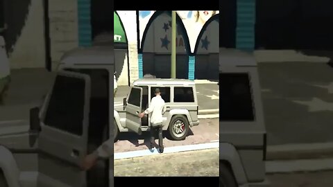 GTA V Shorts 😱😱#gta #gta5 #gtashorts #shorts #ytshorts #trending #viralshorts #drift
