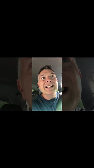 Josh Haters Won’t Like This