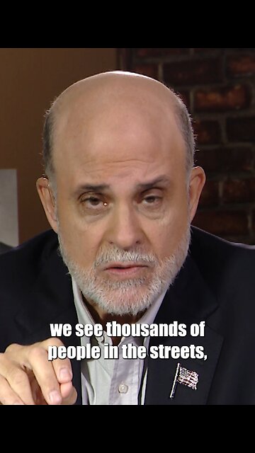 We Need to Protect Our Country