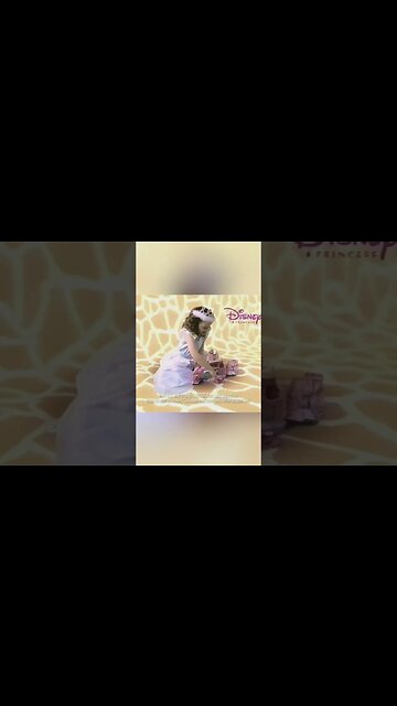 #shorts Toys R Us Big Toy Book - Geoffry the Giraffe Commercial 2002