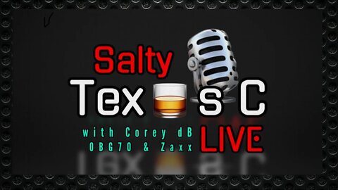 1300 Subscriber Celebration CHILL-Stream: LotR, Marvel Phase Snore