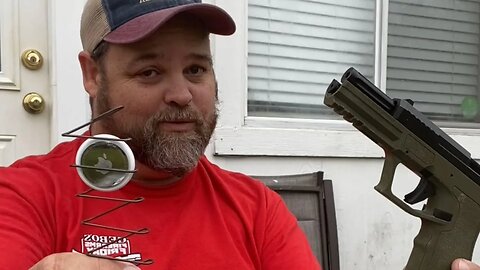 How to get your stolen guns back #theft #stolen #guns #edc #gunsafety