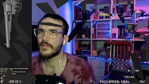 🤠DESTROYING CHILDREN ON STREAM🤠CHALLENGES ENABLED🤠COME HANGOUT🤠 | 2023-02-11