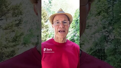 Is Jesus' Heaven a Communist Utopia? #shorts #jesus #god #bible #gospel #christian #prayer #heaven