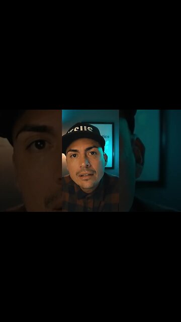 Here comes the vehicle with the Jesus stickers | Faith without works is DEAD #shorts