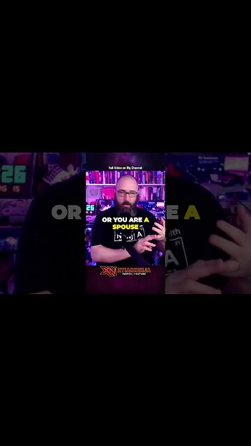 The Unseen Obstacle to Your Success: Emotional Insecurity #SuccessSabotage #InsecurityUnveiled