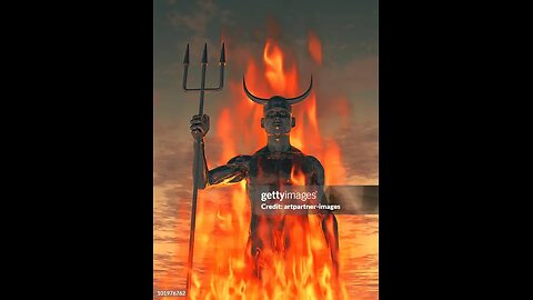 The Mask is Off - They Are Openly Genociding Us