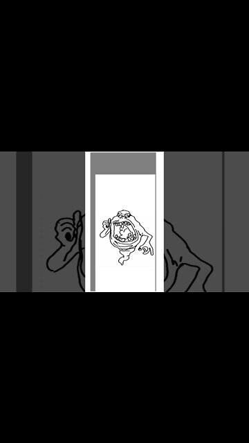 3 Most Famous Ghostbuster Ghost? #ghostbusters #halloween #halloween2022