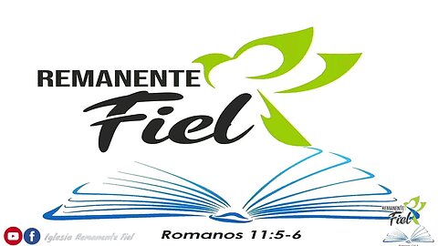 Iglesia Remanente Fiel | Prédica ( Cuidado con la codicia ) | Miércoles 08-21- 2024