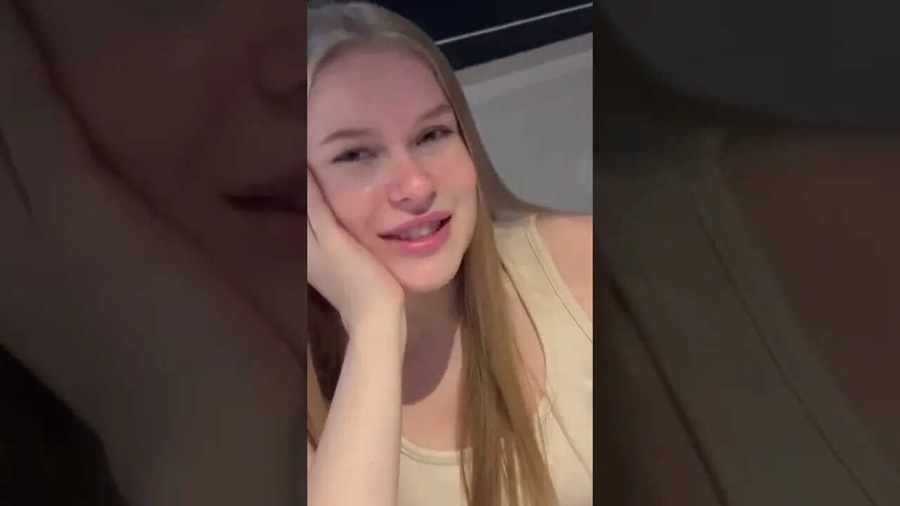 Asking Bitcoin millionaires how many Bitcoin they own…