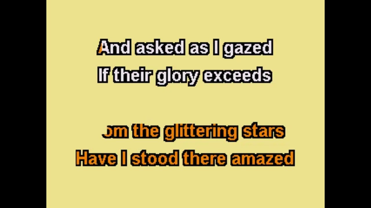 TU036 17 Traditional Home On The Range