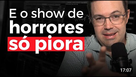 TSE foi usado para censurar manifestantes em NY, depois das eleições, diz Folha