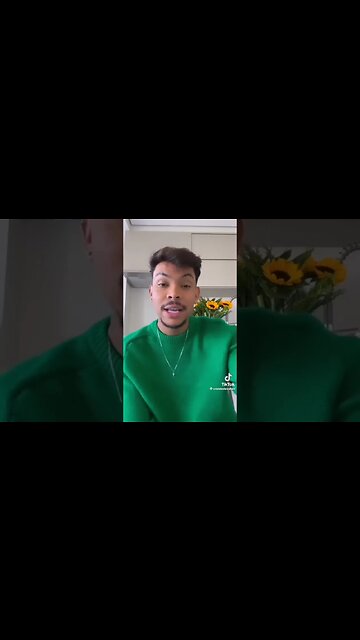 JESSE AGUIAR Assume que sempre foi Gay🌈