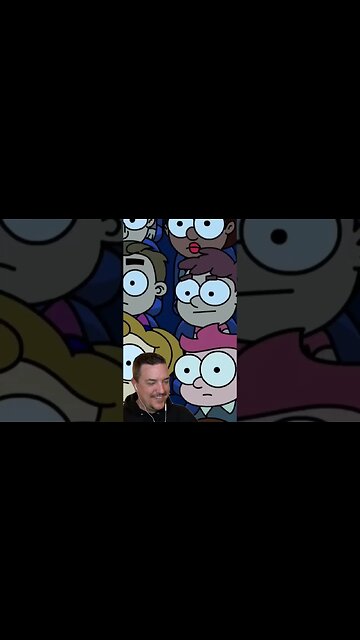 He really loves Ice Cream 😂