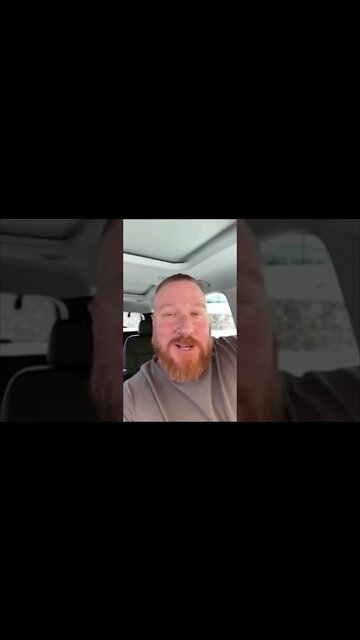 Is Police Career Good? #youtubeshorts #policeofficers