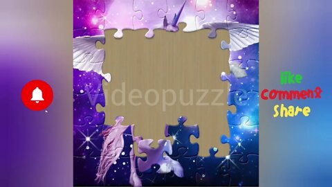 WHAT IS THE IMAGE? #asmr #VideoPuzzle #Videos #Puzzle #Anime #Animation #Shorts