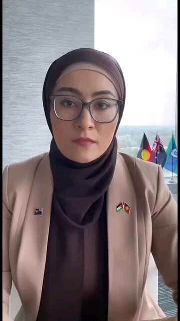 Australia Gets Enough Senators To Take Down The Disinformation Misinformation Bill