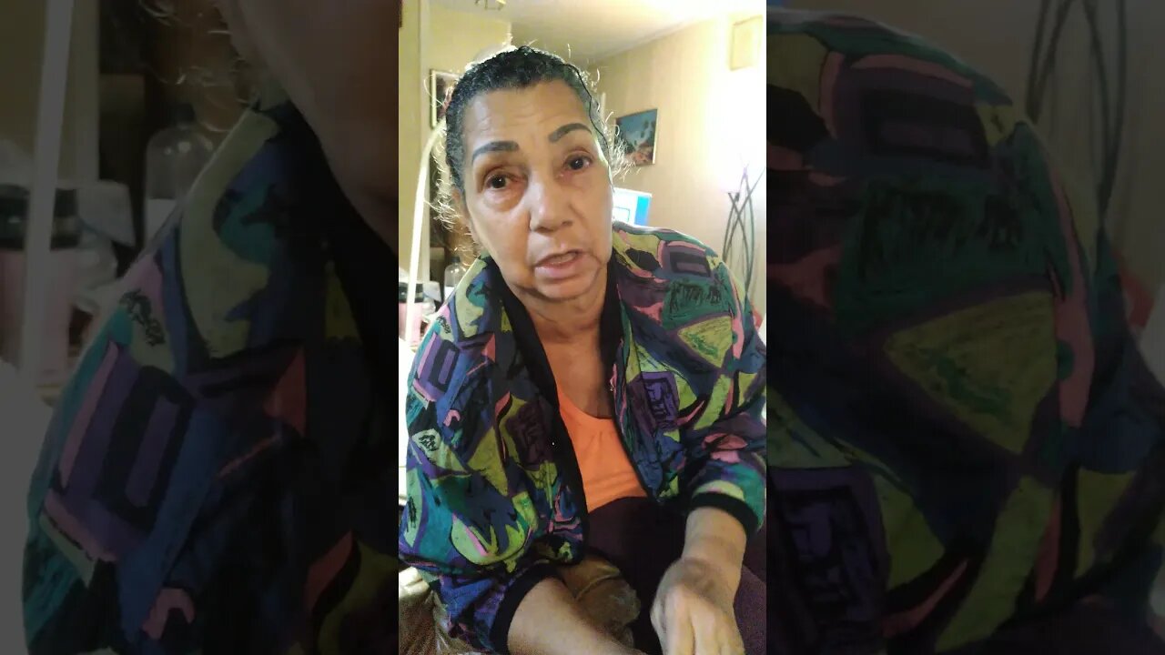 Moms Music 1