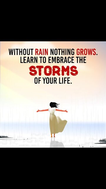 Without rain [GMG Originals]