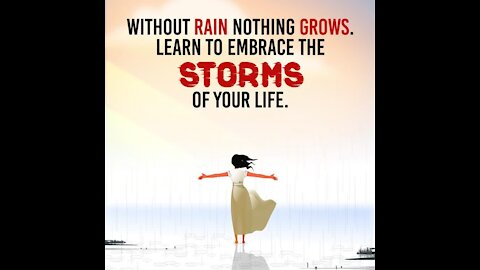 Without rain [GMG Originals]