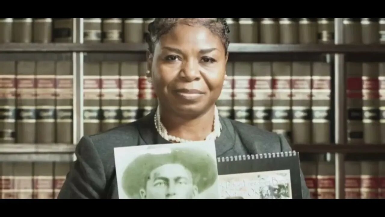 ❗️ Just listen ❗️ 067 | Forgotten Black History #youtubeblack #blackhistory