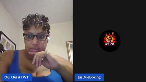 Team Meeting #TWT Family