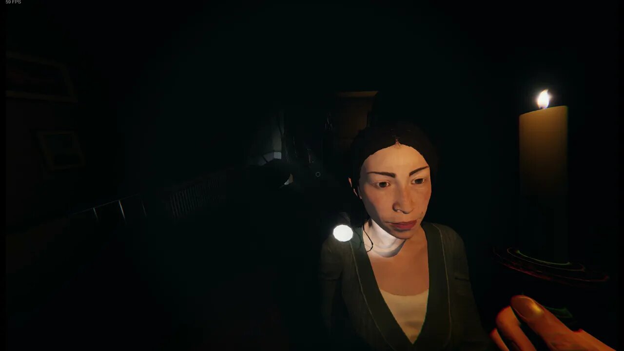 Phasmophobia Pt.59(Twitch-tmangaming91)