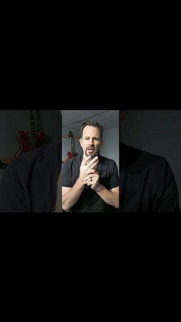 When dining out... (2023)