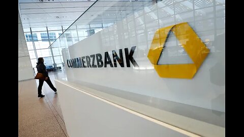 Habt Ihr bei dieser Bank noch Konten?