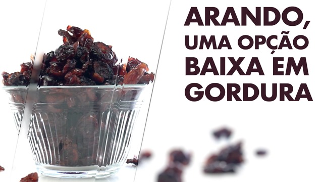 Menta, promove uma boa digestão