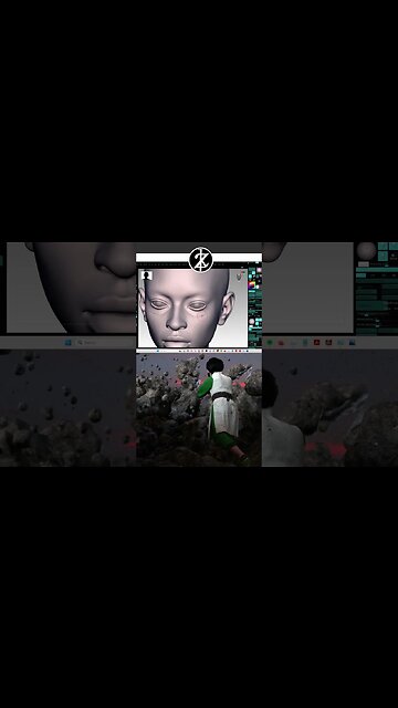 #story #storywa #stories #art #yelzkizi #shorts #short