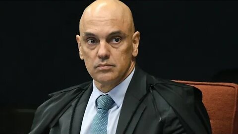 XANDÃO VAI PRA GUERRA | Cortes do MBL