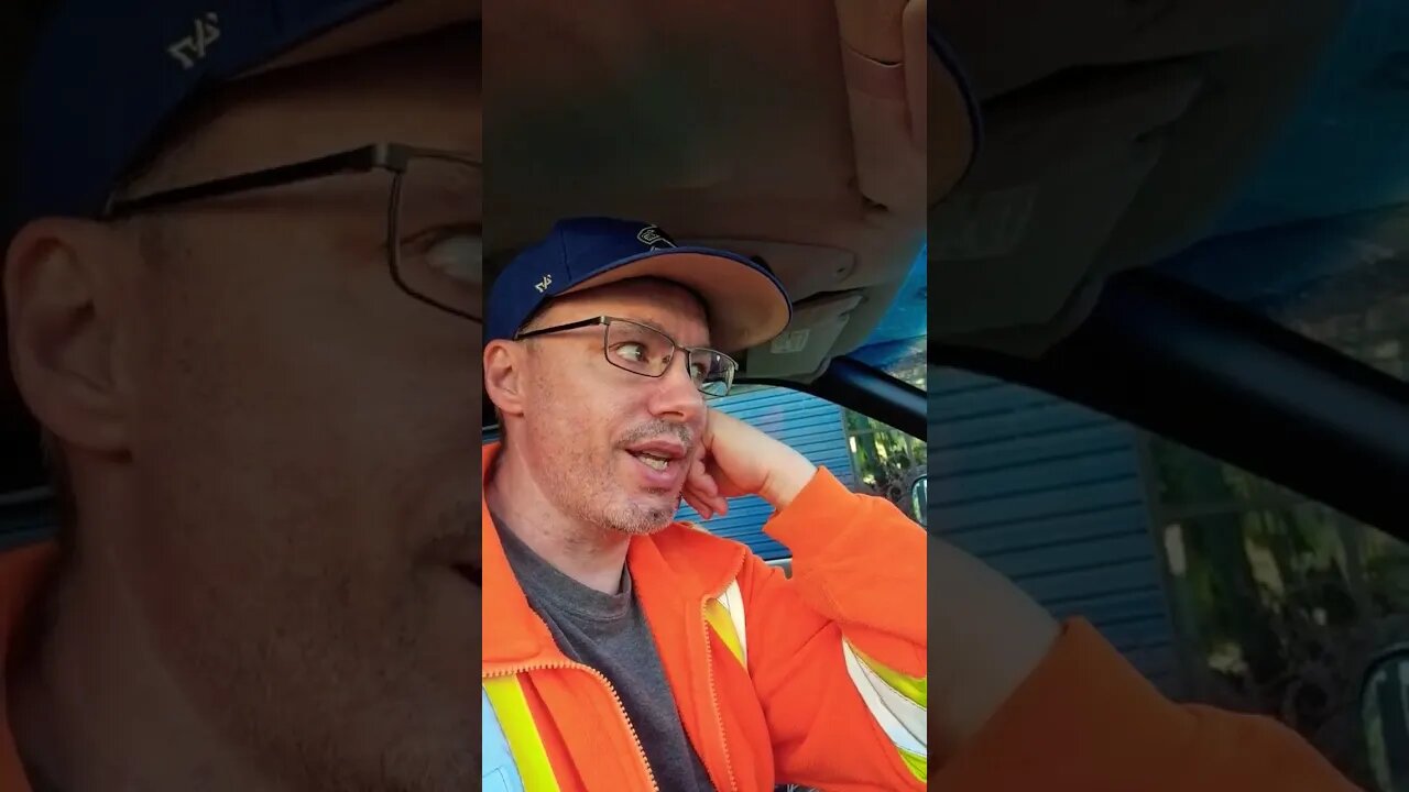 So it is a circuit breaker that is needed for instrument cluster and headlights. expensive though