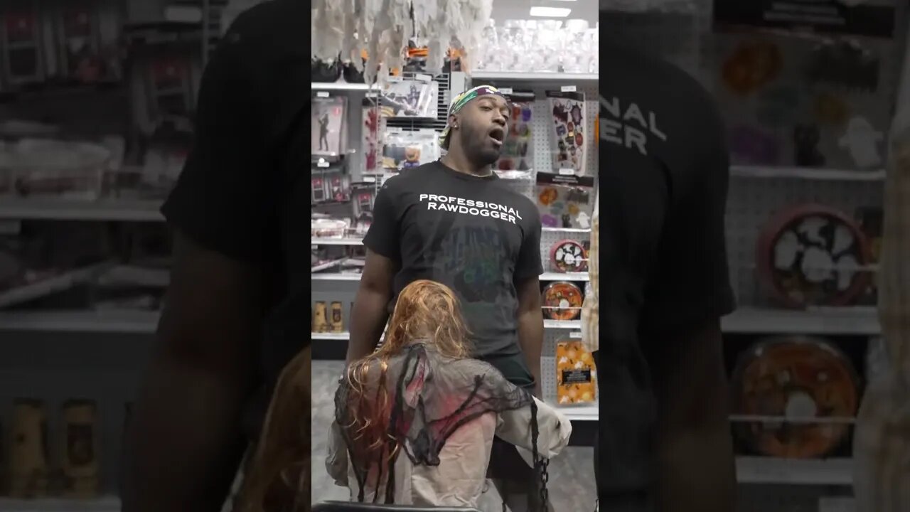 Why I cant Watch #JiDion VIDS in Public #funny #meme #ohhellnah #watchingJiDion #jidiontroll