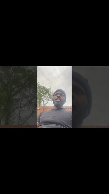 What I take to help me bulk up!!! 💪🏾💪🏾💪🏾💪🏾